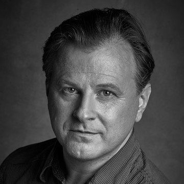Мирослав Павліченко