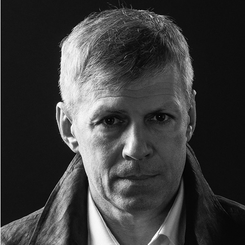 Ігор Волков