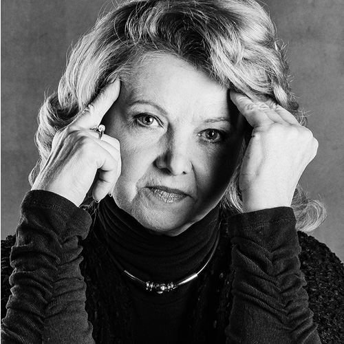 Світлана Телеглова
