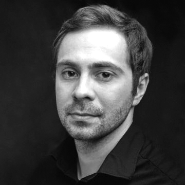 Артур Пісковський